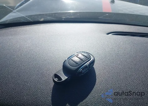 2015 Mini Hardtop Cooper S из США, поврежденный, VIN WMWXP7C54F2A60998